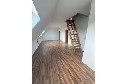 Wohnung zum Mieten in Beilrode 265,00 € 48 m²