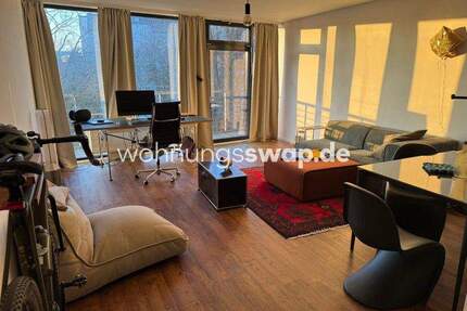 Wohnungsswap - Planckstraße - 843,00&nbsp;EUR Kaltmiete, ca.&nbsp; 65,00&nbsp;m&sup2;&nbsp;Wohnfl&auml;che in Hamburg (PLZ: 22765) Ottensen