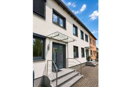 Wohnung zum Mieten in Braunschweig 400,00 € 48 m²