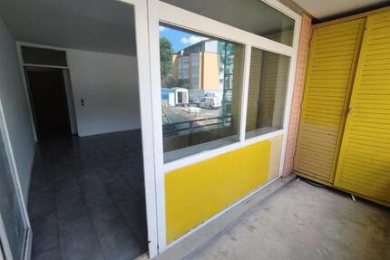 5 Apartments in zentraler Lage von kassel