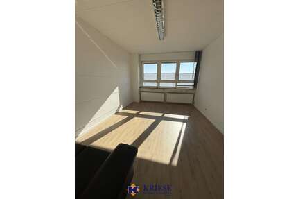 Büro in Gilching 340,00 € 15 m²