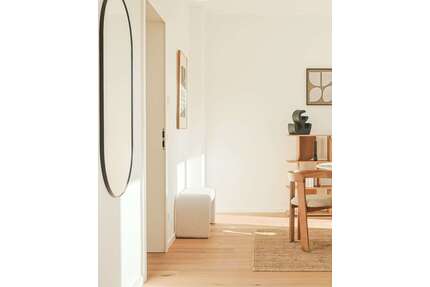 Wohnung zum Kaufen in Düsseldorf 469.000,00 € 48 m²