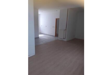 3-Raumwohnung in Zörbig - 562,00&nbsp;EUR Kaltmiete, ca.&nbsp; 75,00&nbsp;m&sup2; in Zörbig (PLZ: 06780)