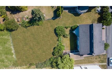 Zweifamlienhaus 500.000+Baugrundstück 200.000 = 700.000 - Bad Neuenahr-Ahrweiler