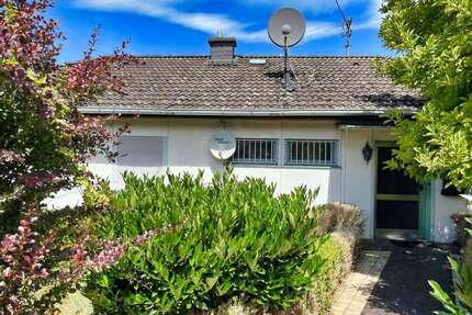 Haus zum Kaufen in Boppard 119.000,00 € 135 m²