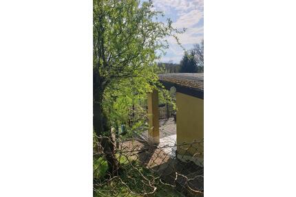 Pachtgarten abzugeben - 2.500,00&nbsp;EUR Kaltmiete, ca.&nbsp; 0,00&nbsp;m&sup2; in Waldheim (PLZ: 04736)