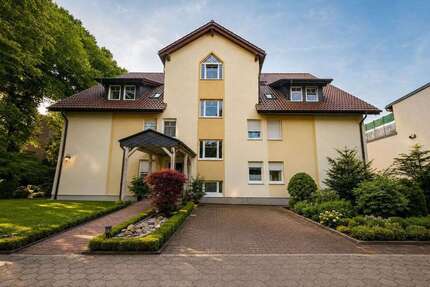Wohnung zum Mieten in Hamburg 1.290,00 € 98.5 m²