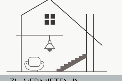 Schöne 2-Zimmer-Wohnung direkt am Brautsee in Schleswig