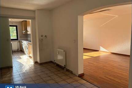 Wohnung zum Kaufen in Bietigheim-Bissingen 359.000,00 € 95.92 m²