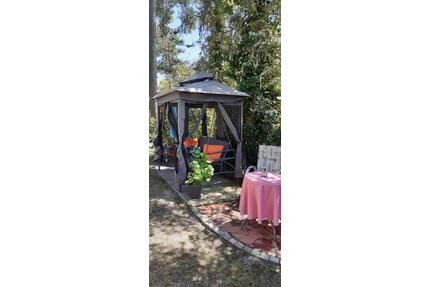 Holzbungalow am Stausee Spremberg - Neuhausen/Spree