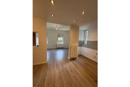 Wohnung zum Mieten in Essen - Schönebeck 683,00 € 75.93 m²