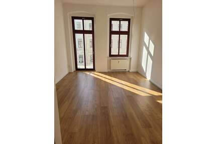 Wohnung zum Mieten in Görlitz 399,00 € 68 m²