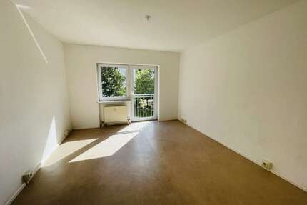 Wohnung zum Mieten in Landau in der Pfalz 350,00 € 22 m²