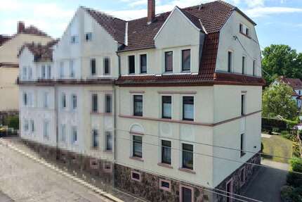 Haus zum Kaufen in Penig 210.000,00 € 279 m²