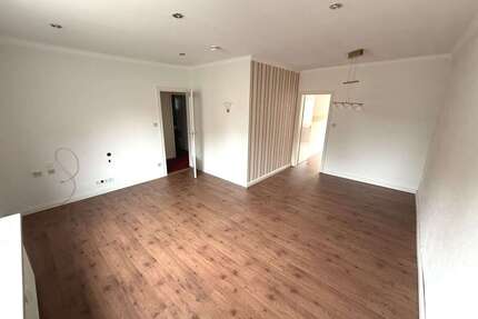 Wohnung zum Mieten in Hermannsburg 600,00 € 78 m²