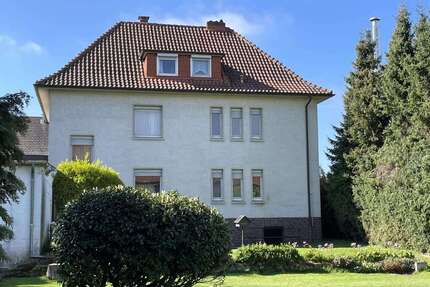 Haus zum Kaufen in Minden 350.000,00 € 243 m²