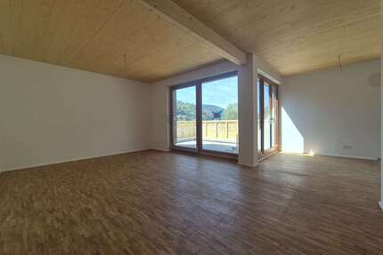 Wohnung zum Kaufen in Heidelberg 1.095.000,00 € 117.2 m²