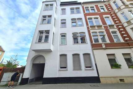 Wohnung zum Mieten in Koblenz 490,00 € 45 m²