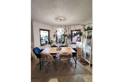 Wohnung zum Kaufen in Pfedelbach 149.000,00 € 74 m²