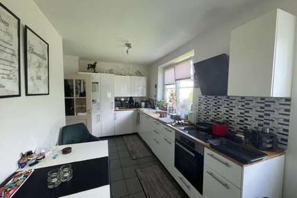 Haus zum Kaufen in EislingenFils 575.000,00 € 210 m² - Eislingen/Fils