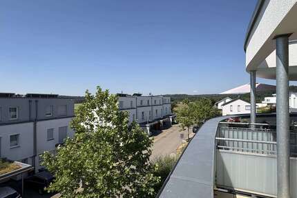 Wohnung zum Mieten in Schönaich 1.300,00 € 83 m²