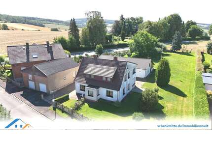 Haus zum Kaufen in Northeim 139.000,00 € 165 m²