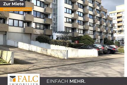 Jetzt schnell sein! - 500,00&nbsp;EUR Kaltmiete, ca.&nbsp; 37,00&nbsp;m&sup2; in Aachen (PLZ: 52072) Aachen-Mitte