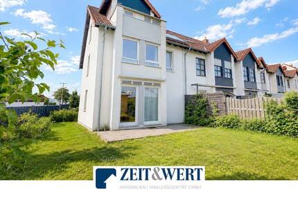 Haus in Meckenheim - 449.000,00&nbsp;EUR Kaufpreis, ca.&nbsp; 133,00&nbsp;m&sup2;&nbsp;Wohnfl&auml;che in Meckenheim (PLZ: 53340)