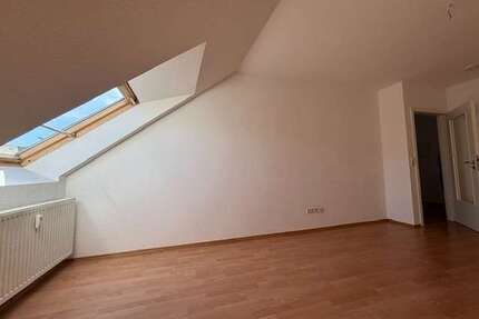 Wohnung zum Mieten in Leipzig 390,00 € 49.34 m²