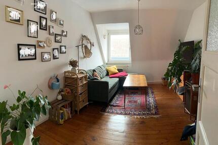 Wohnung zur Zwischenmiete - 1.000,00&nbsp;EUR Kaltmiete, ca.&nbsp; 75,00&nbsp;m&sup2; in Würzburg (PLZ: 97080) Dürrbachau