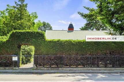 Grundstück zu verkaufen in Potsdam 520.000,00 € 938 m²