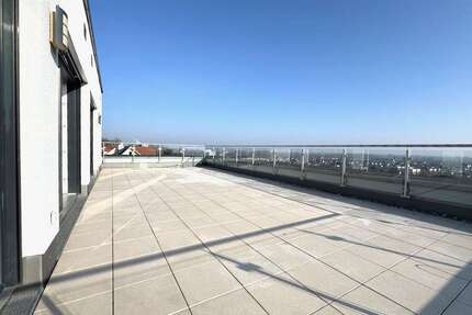 Wohnung zum Kaufen in Mainz 849.000,00 € 126 m²