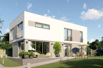 Haus zum Kaufen in Stein 1.174.000,00 € 163 m²