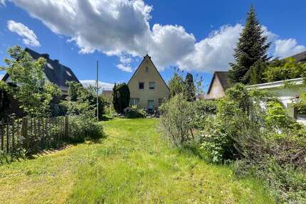 Haus zum Kaufen in Lengerich 225.000,00 € 129.02 m²