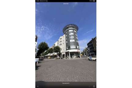 Wohnung zum Kaufen in Remscheid 166.900,00 € 76 m²