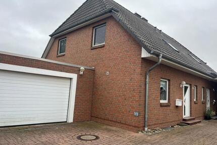 Doppelhaus Hälfte - 355.000,00&nbsp;EUR Kaufpreis, ca.&nbsp; 156,00&nbsp;m&sup2; in Harsum (PLZ: 31177)