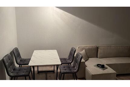 2-Zimmer-Wohnung - 1.050,00&nbsp;EUR Kaltmiete, ca.&nbsp; 60,00&nbsp;m&sup2; in Konstanz (PLZ: 78467) Konstanz-Fürstenberg