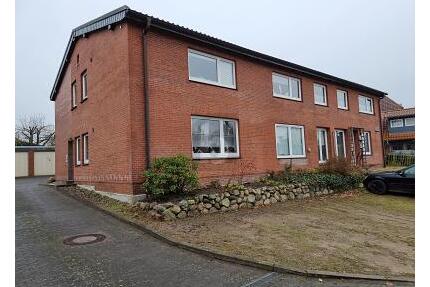 RENDITESTARKE ANLAGE FÜR SCHNELLENTSCHLOSSENE - Eutin