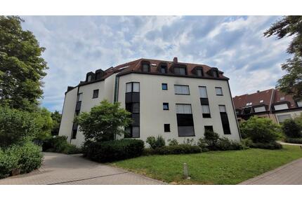 2 Zimmer Wohnung zu vermieten - 530,00&nbsp;EUR Kaltmiete, ca.&nbsp; 45,00&nbsp;m&sup2; in Nürnberg (PLZ: 90491) Erlenstegen