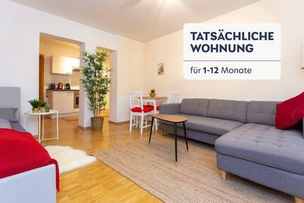 Building Rannische Straße - full-house-real-estate-gmbh - 1381813 (BER-1381813P) - Halle (Saale) Altstadt