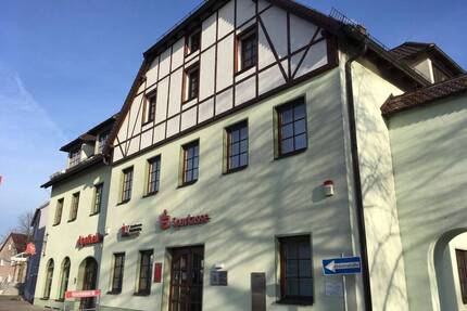 Perfekt für die Familie - 550,00&nbsp;EUR Kaltmiete, ca.&nbsp; 86,60&nbsp;m&sup2;&nbsp;Wohnfl&auml;che in Mockrehna (PLZ: 04862)