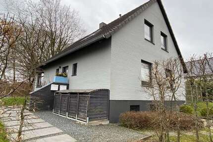 Wohnung zum Mieten in Flensburg 830,00 € 70 m²