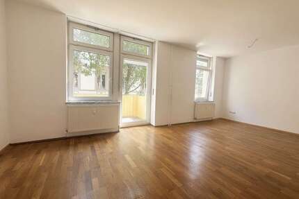 Wohnung zum Mieten in Karlsruhe 980,00 € 77 m²