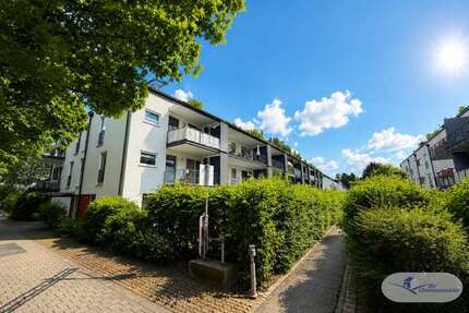Wohnung zum Kaufen in München Forstenried 499.000,00 € 68 m² - München / Forstenried