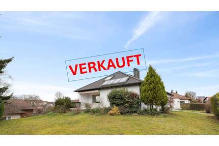 Haus zum Kaufen in Herzogenaurach 745.000,00 € 323 m²