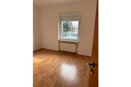 3 Zimmer Wohnung 2-3 Personen - 650,00&nbsp;EUR Kaltmiete, ca.&nbsp; 65,00&nbsp;m&sup2; in Neuwied (PLZ: 56564)