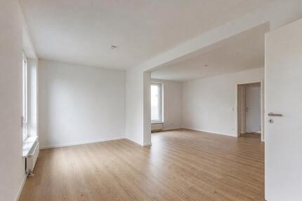 5 Zimmer Wohnung nahe Regensburg - EBKWintergartenGartenzugang - Laaber