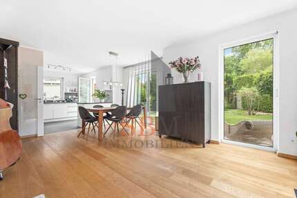 Haus zum Kaufen in Ottobrunn 1.469.000,00 € 145 m²