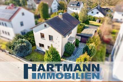 Haus zum Kaufen in Frankfurt am main 649.000,00 € 120 m²