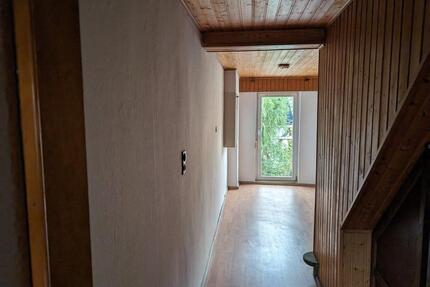 ✅ Große Monteurwohnung - Arbeiterwohnung - Firmenwohnung (145qm) - Dassel